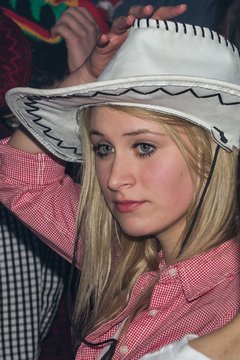 Bild 1260 - Latuff 21014 die Wiemersdorfer Karnevalsveranstaltung